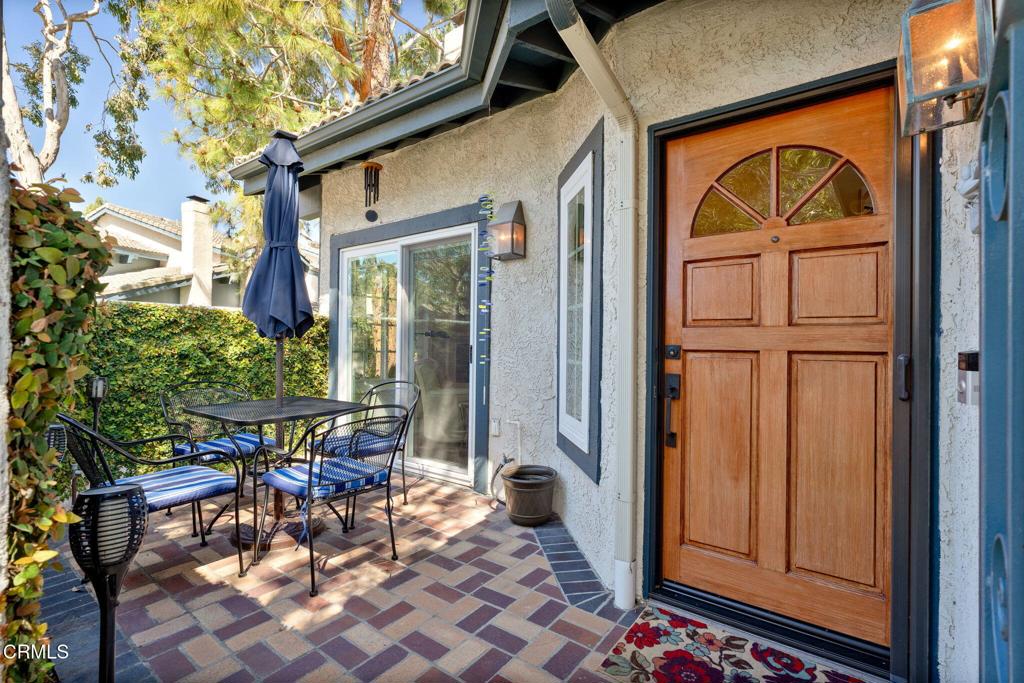 2575 Northstar