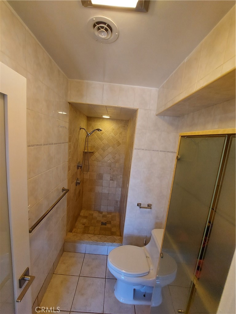 Mesa Verde North (MST1) - Residential Lease