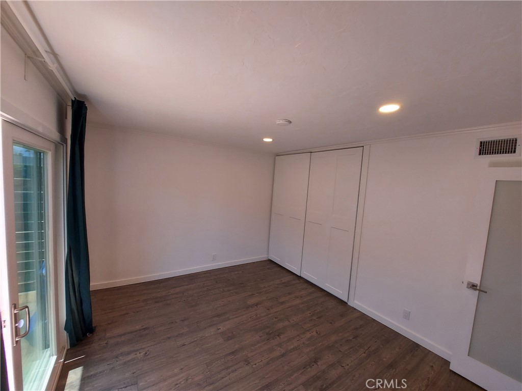 Mesa Verde North (MST1) - Residential Lease