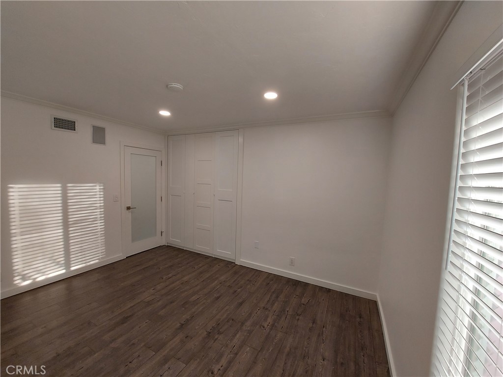 Mesa Verde North (MST1) - Residential Lease