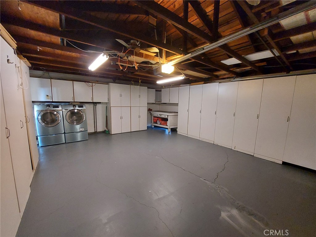 Mesa Verde North (MST1) - Residential Lease