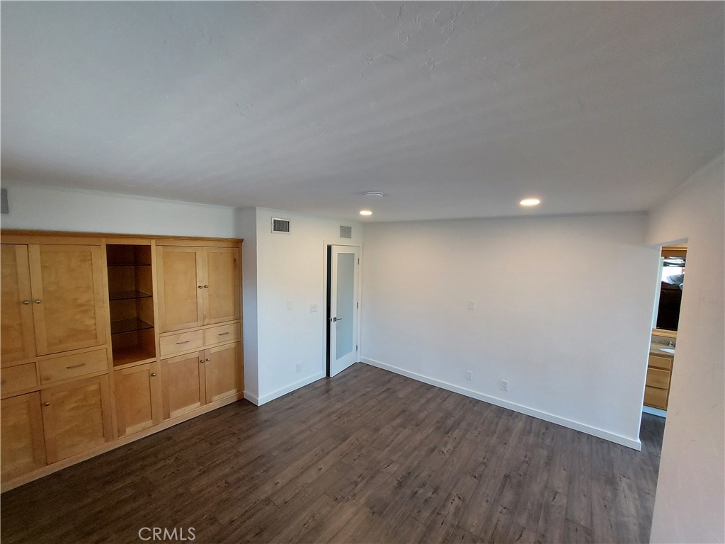 Mesa Verde North (MST1) - Residential Lease