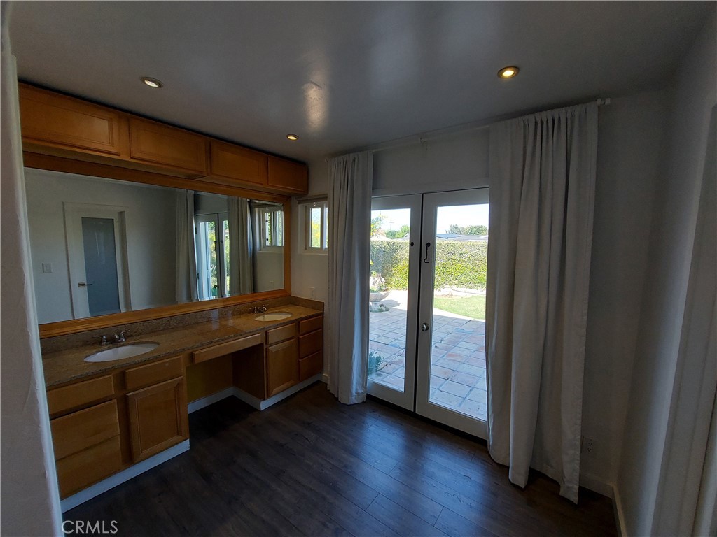 Mesa Verde North (MST1) - Residential Lease