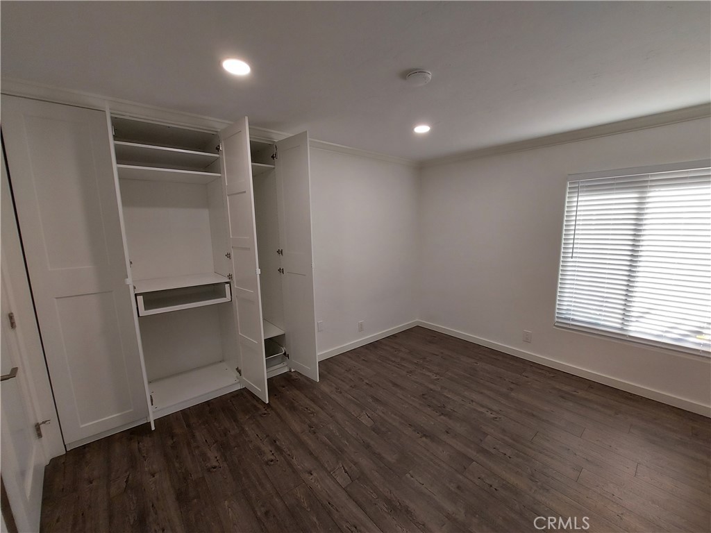 Mesa Verde North (MST1) - Residential Lease