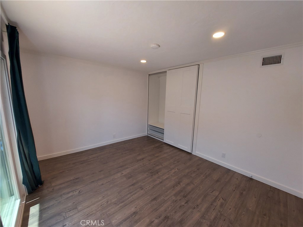 Mesa Verde North (MST1) - Residential Lease