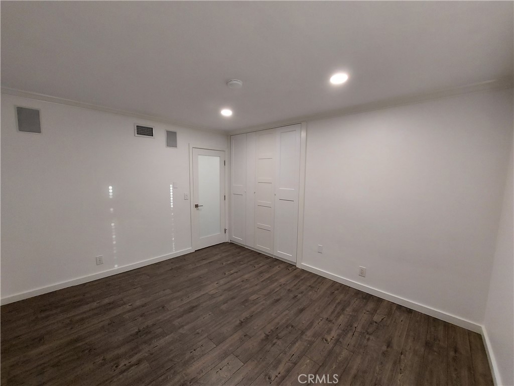 Mesa Verde North (MST1) - Residential Lease