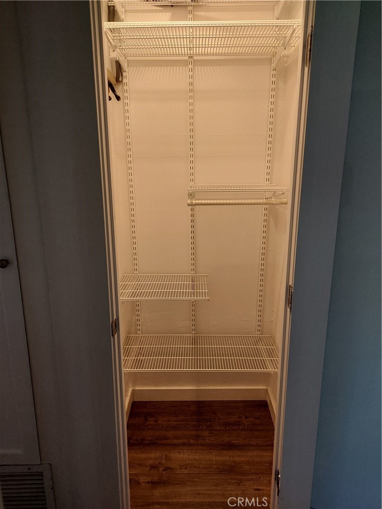 Mesa Verde North (MST1) - Residential Lease