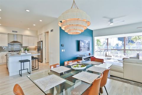 Photo of 1529 Doheny Way, Dana Point, CA 92629 (MLS # OC21215993)