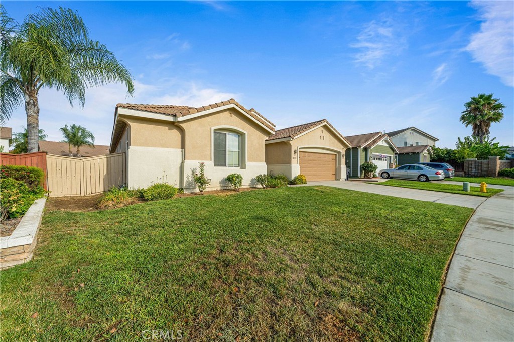 Photo 2 of 48 of 28592 Chaparral View Drive house
