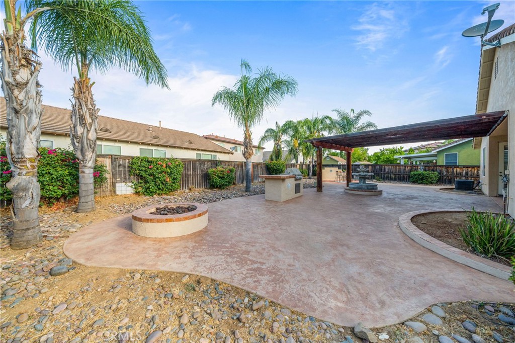 Photo 44 of 48 of 28592 Chaparral View Drive house