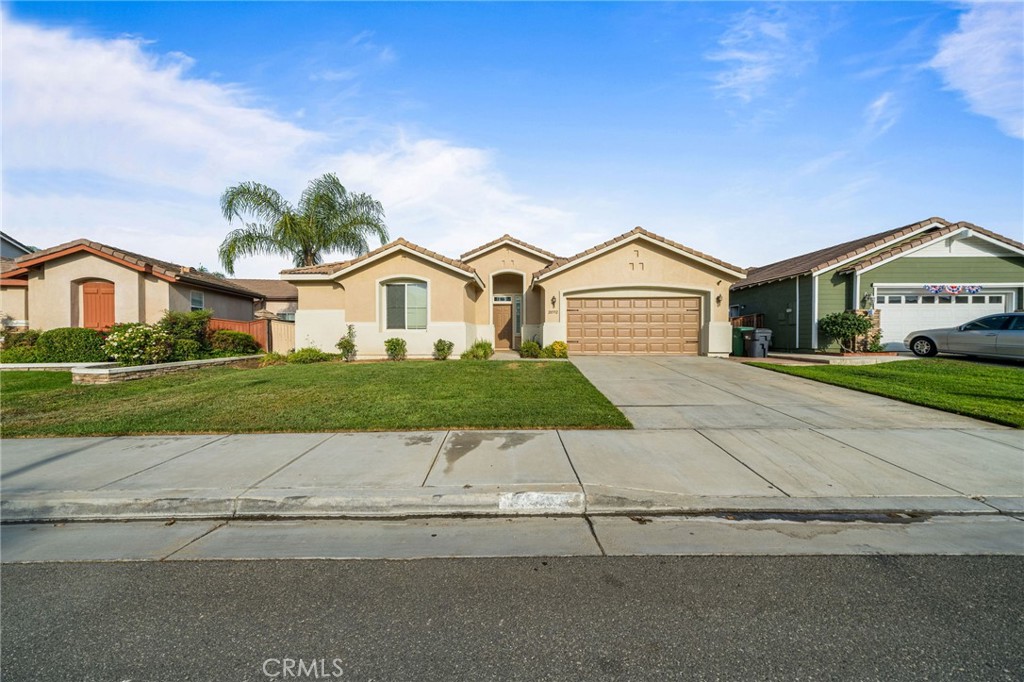 Photo 45 of 48 of 28592 Chaparral View Drive house