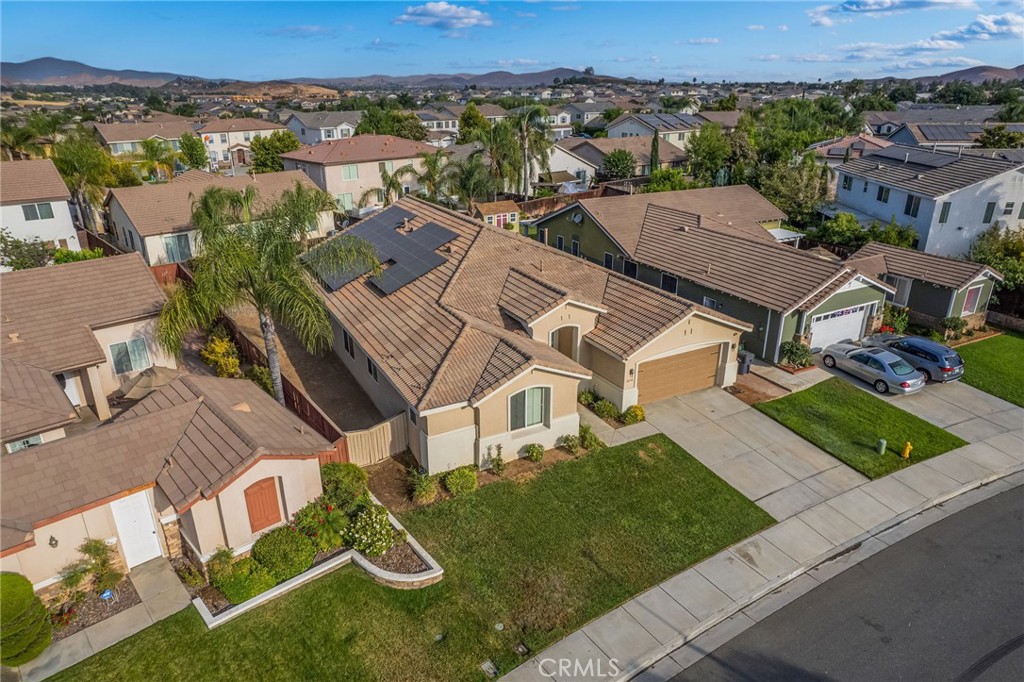 Photo 46 of 48 of 28592 Chaparral View Drive house