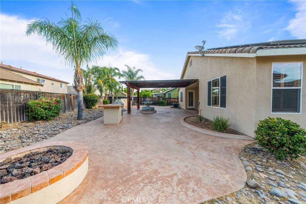 Photo 43 of 48 of 28592 Chaparral View Drive house