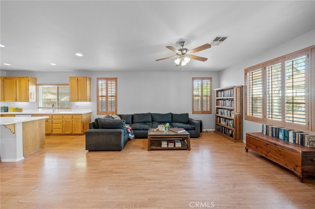 Photo 11 of 48 of 28592 Chaparral View Drive house