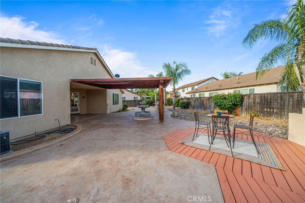 Photo 40 of 48 of 28592 Chaparral View Drive house