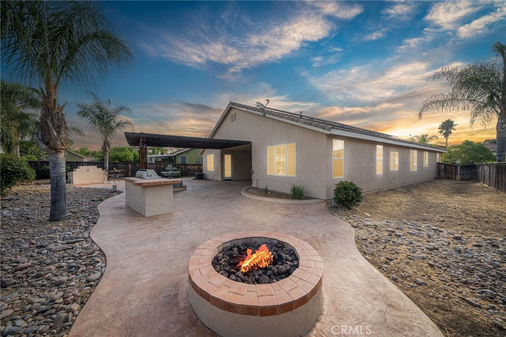 Photo 41 of 48 of 28592 Chaparral View Drive house