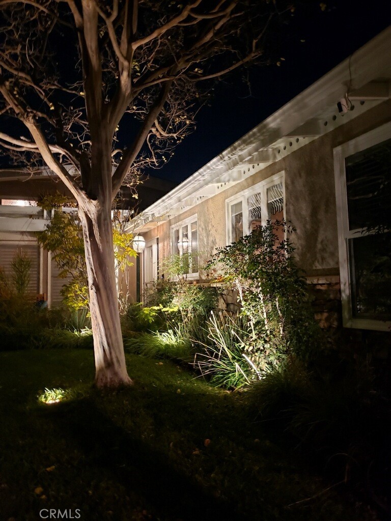 Photo 31 of 32 of 3132 Rowena house