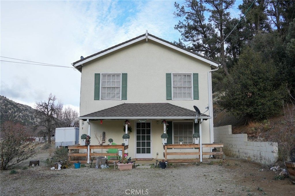 listing image 26