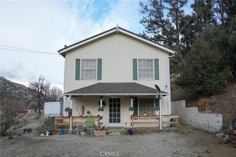 listing image 26