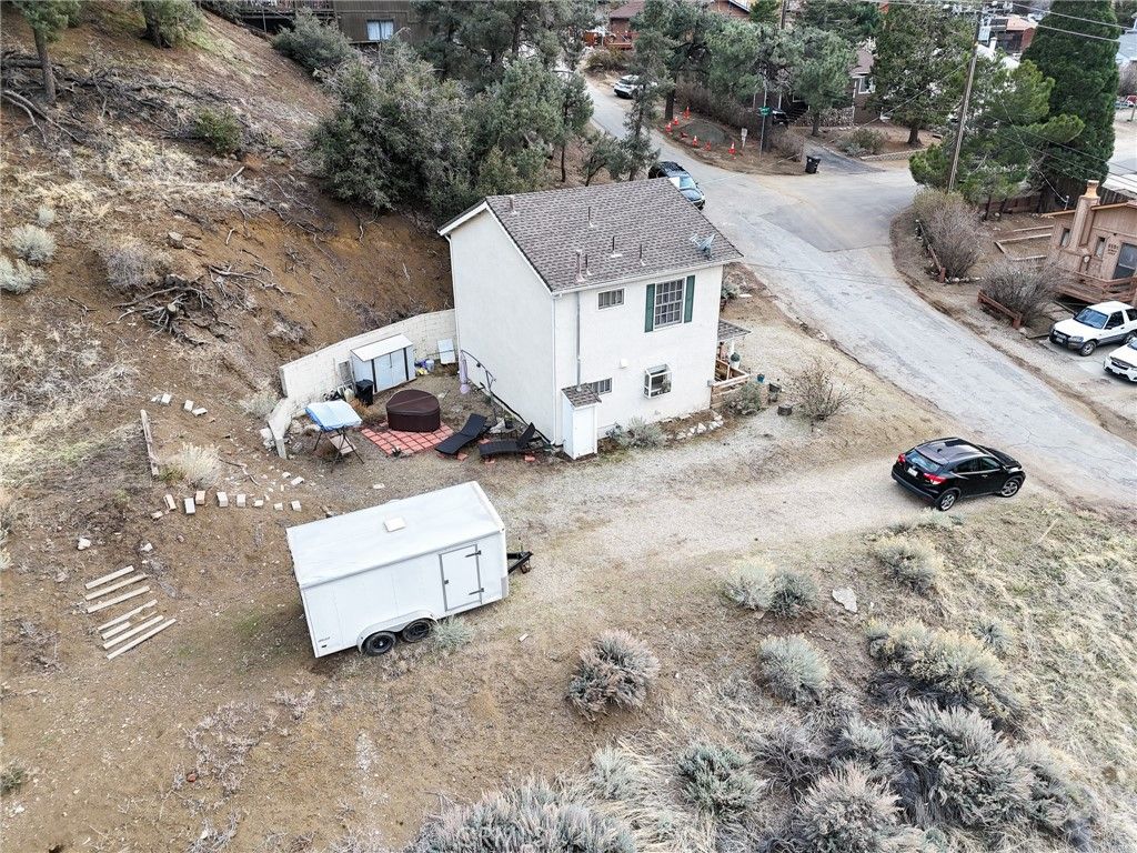listing image 27