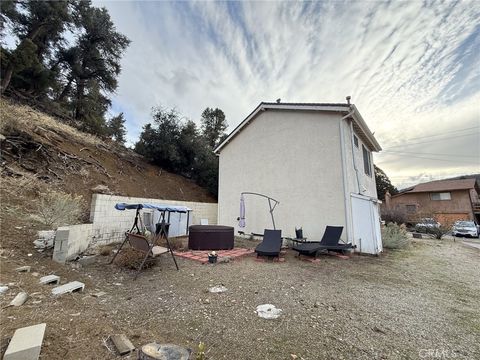 listing image 28
