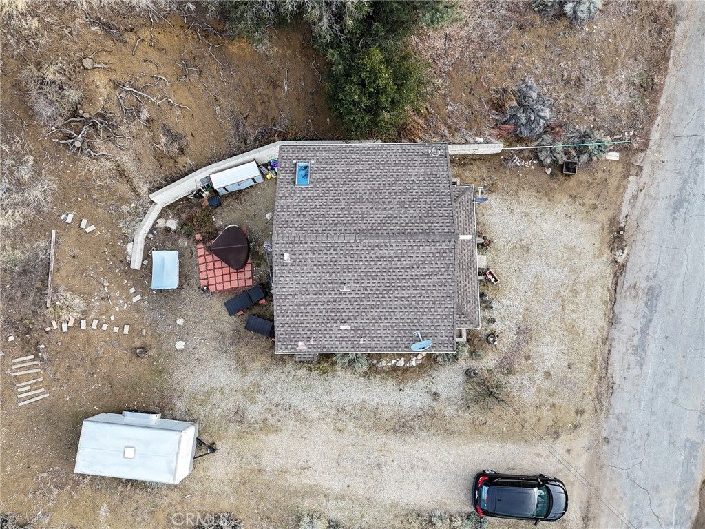 listing image 30