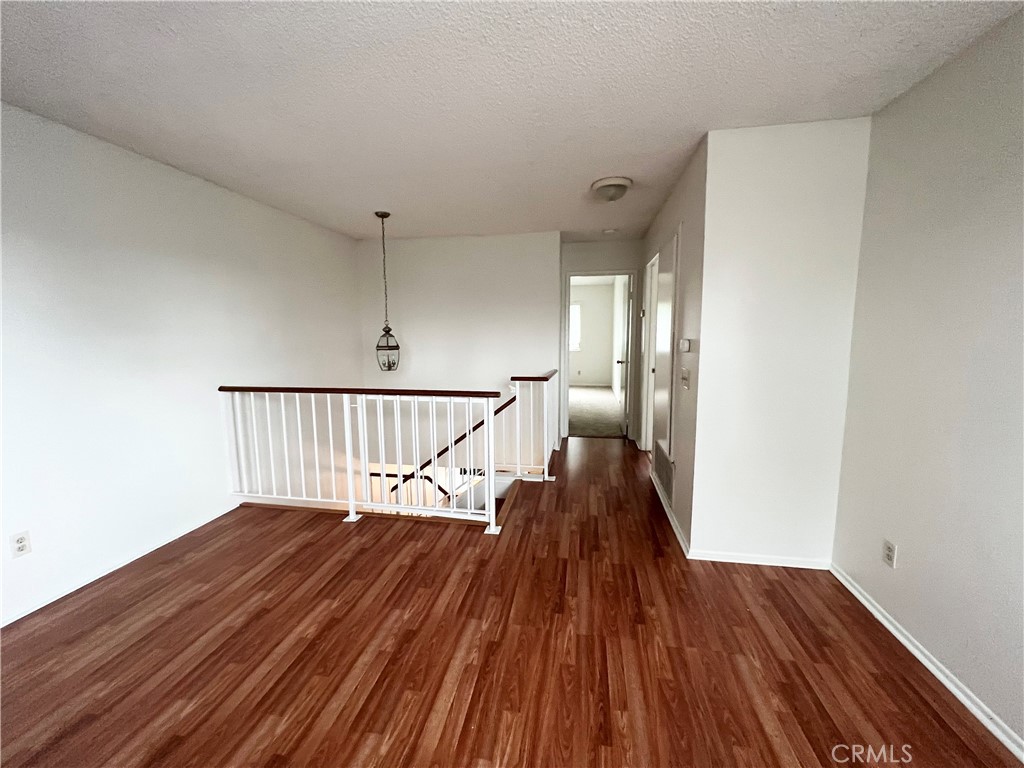 Photo 9 of 15 of 826 California Privado townhome