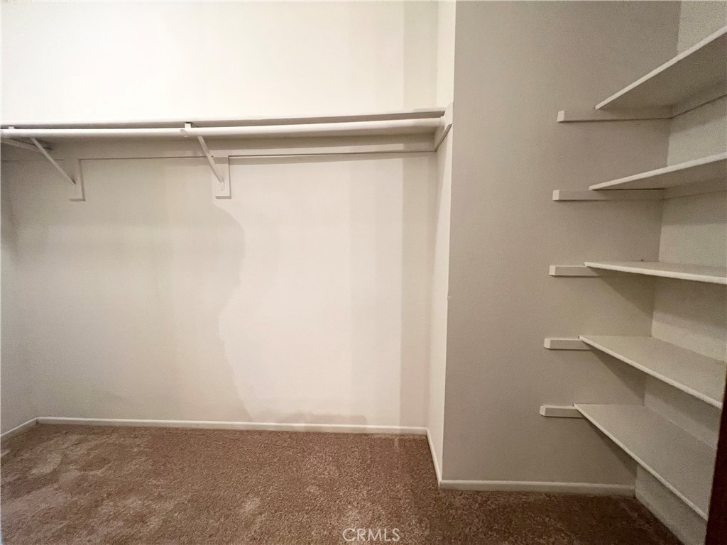 Photo 14 of 15 of 826 California Privado townhome
