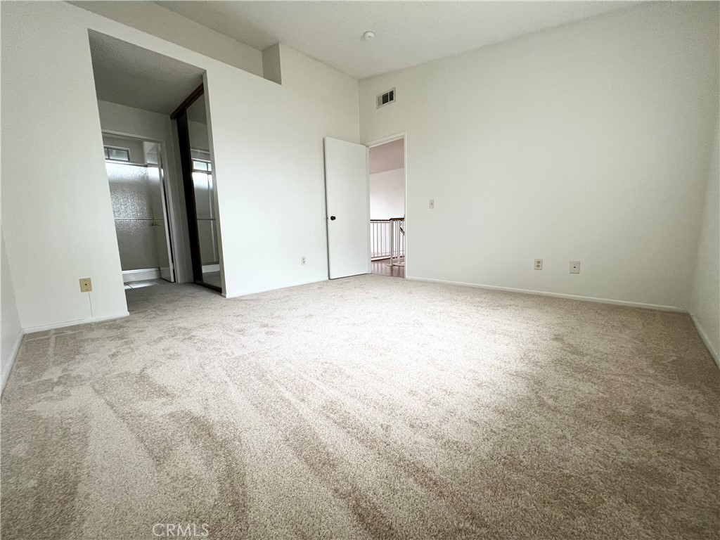 Photo 12 of 15 of 826 California Privado townhome