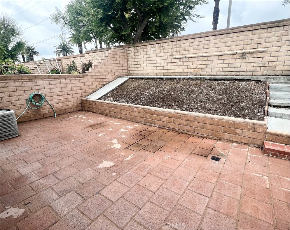 Photo 15 of 15 of 826 California Privado townhome