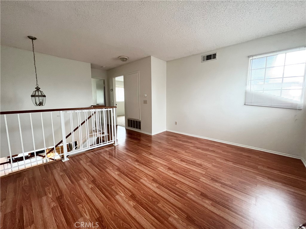 Photo 8 of 15 of 826 California Privado townhome