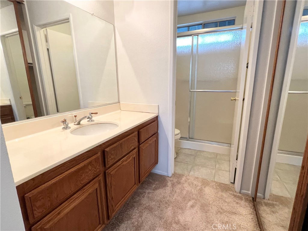 Photo 13 of 15 of 826 California Privado townhome