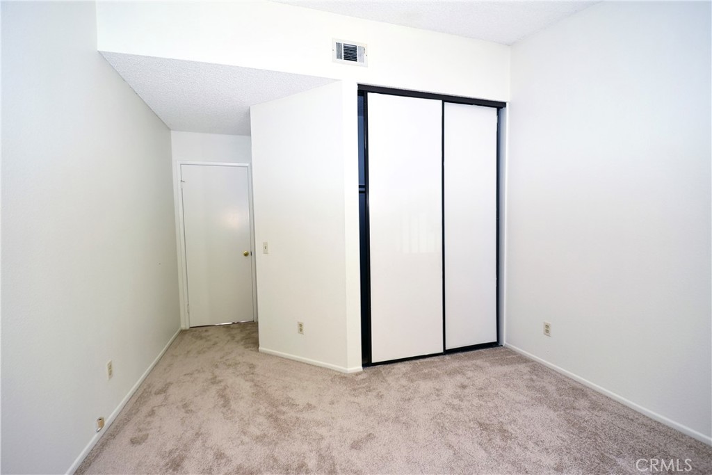 Photo 10 of 15 of 826 California Privado townhome