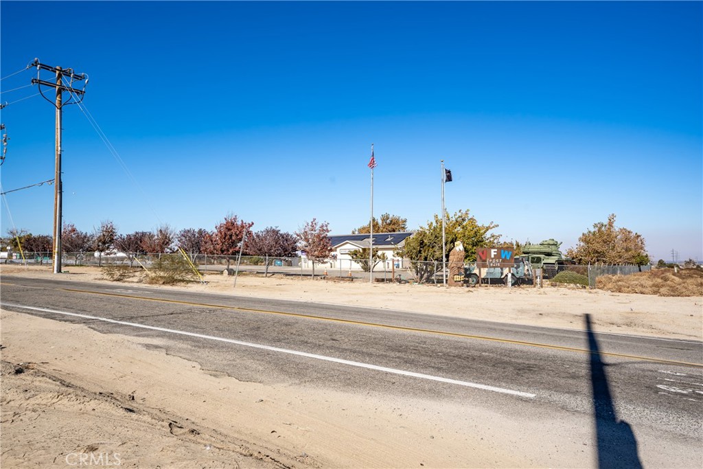 9428 Johnson Road