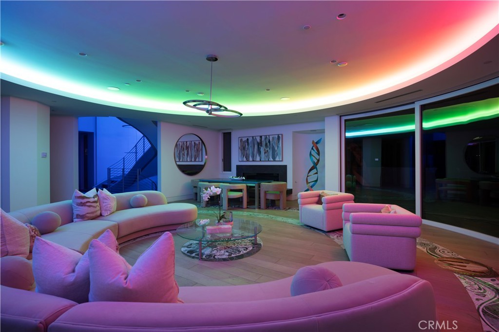 T-Street - Residential