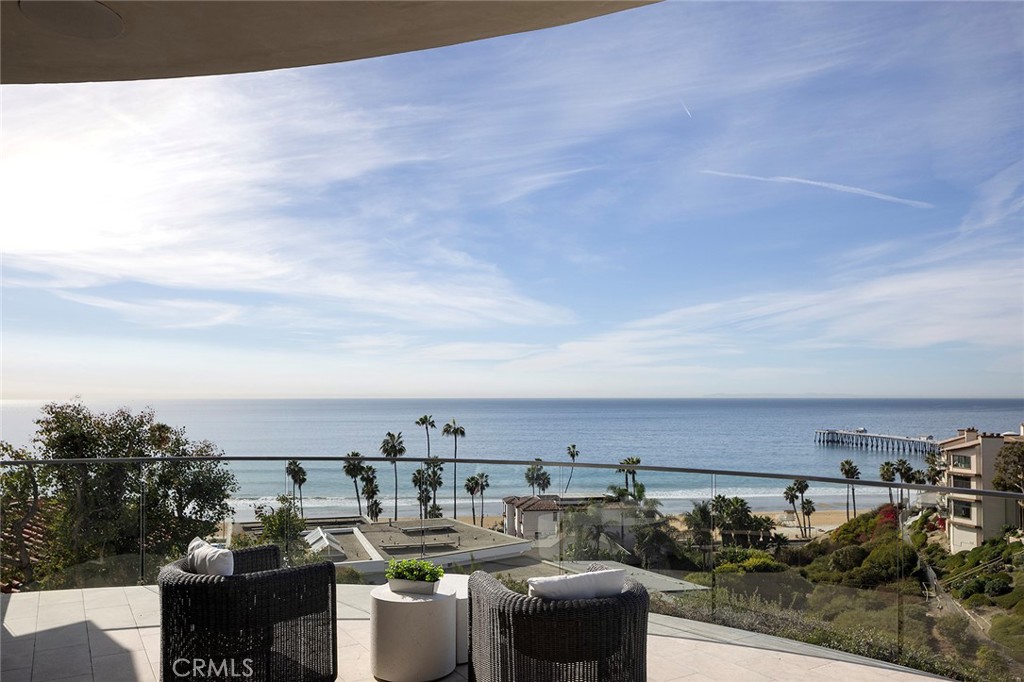 T-Street - Residential