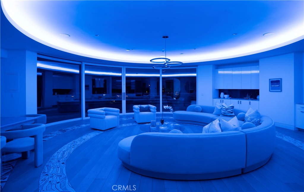 T-Street - Residential