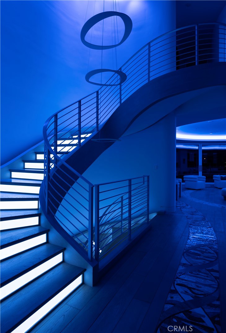 T-Street - Residential