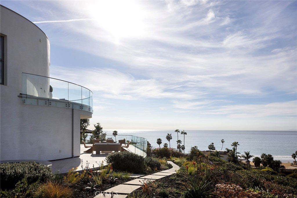 T-Street - Residential