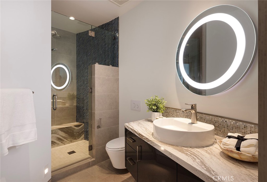 T-Street - Residential