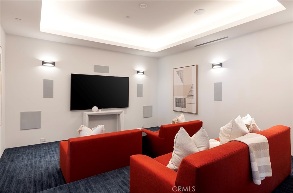 T-Street - Residential