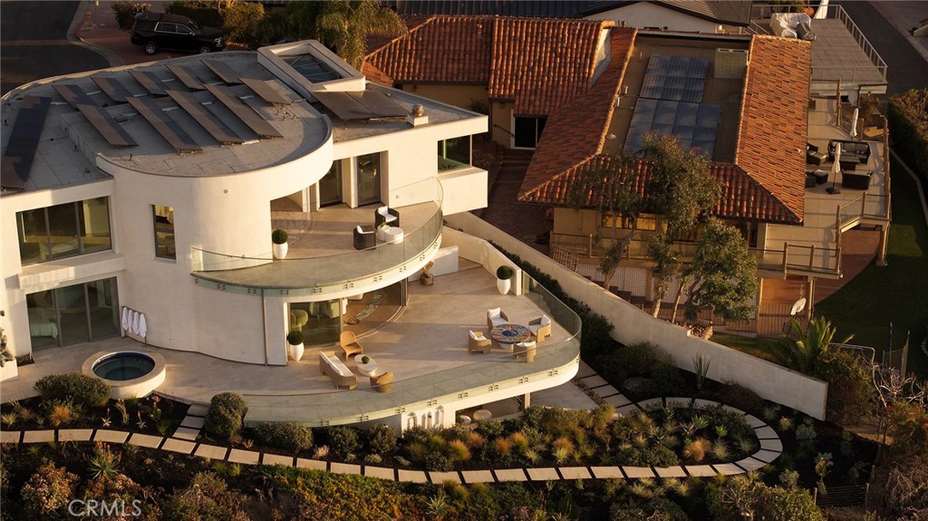 T-Street - Residential