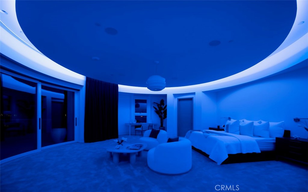 T-Street - Residential