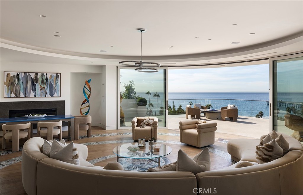 T-Street - Residential