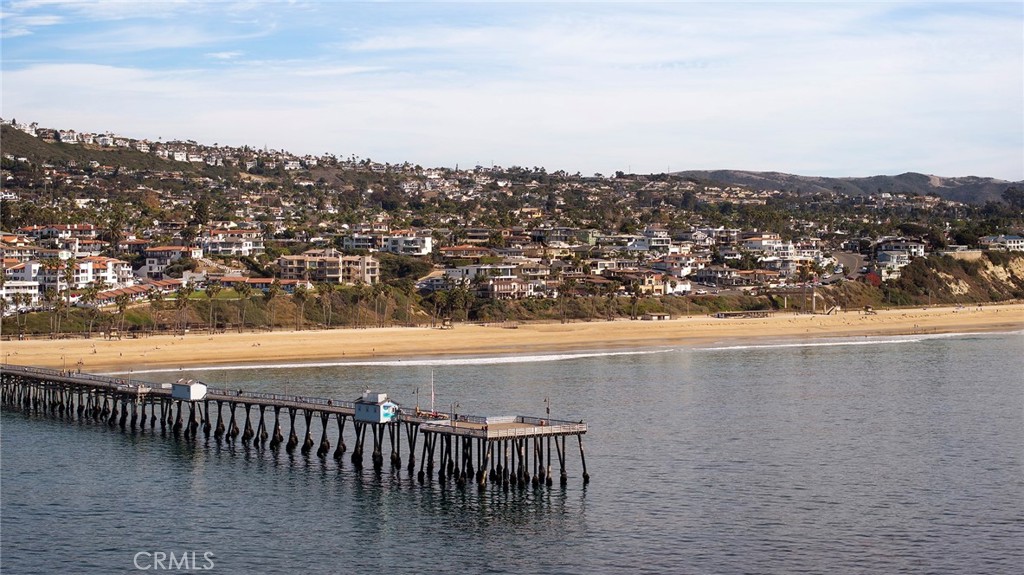 T-Street - Residential