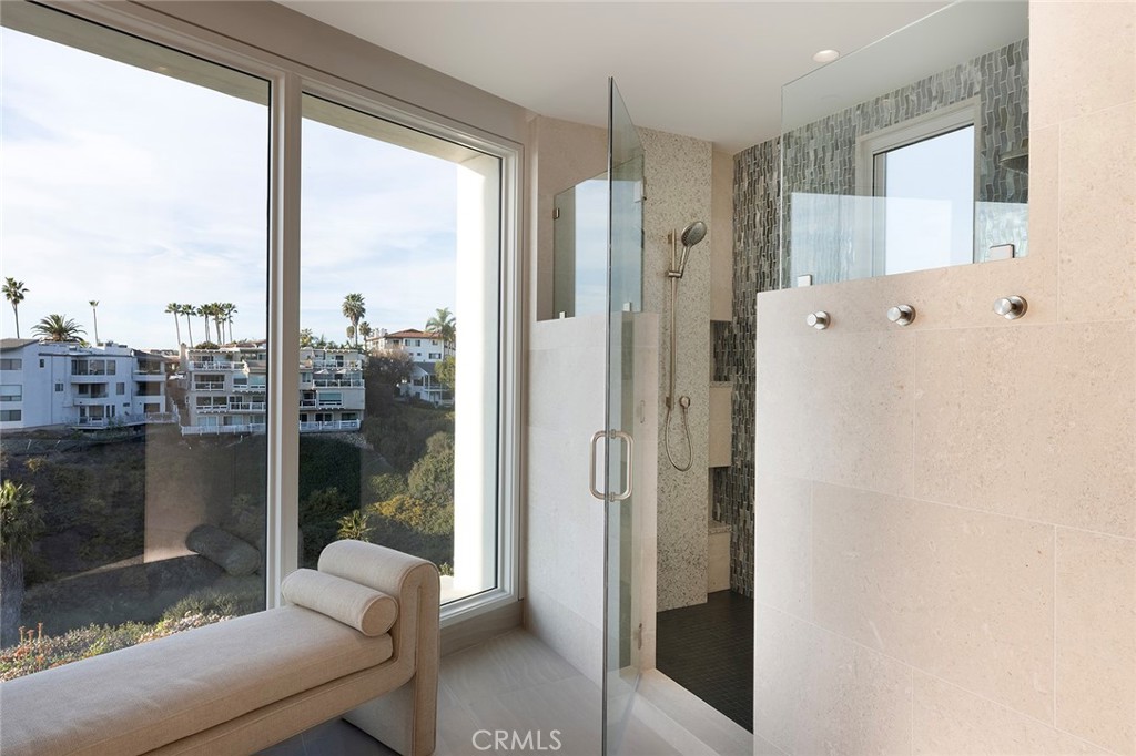 T-Street - Residential