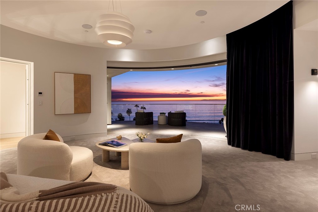 T-Street - Residential