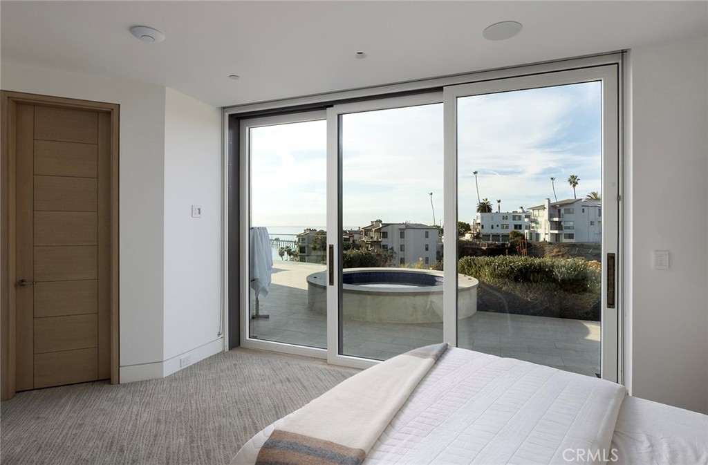 T-Street - Residential