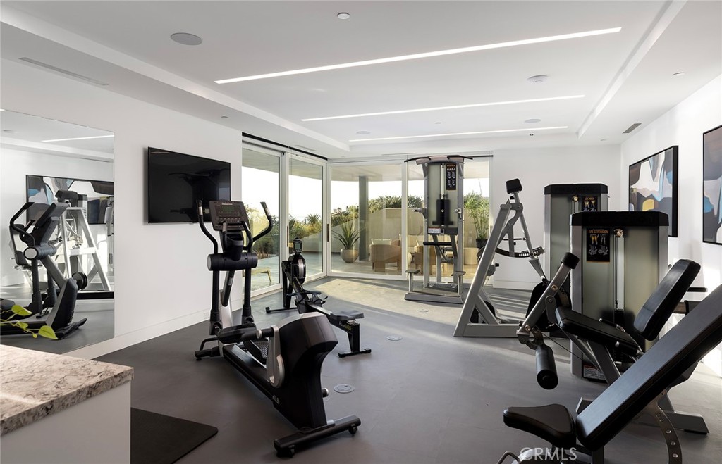 T-Street - Residential