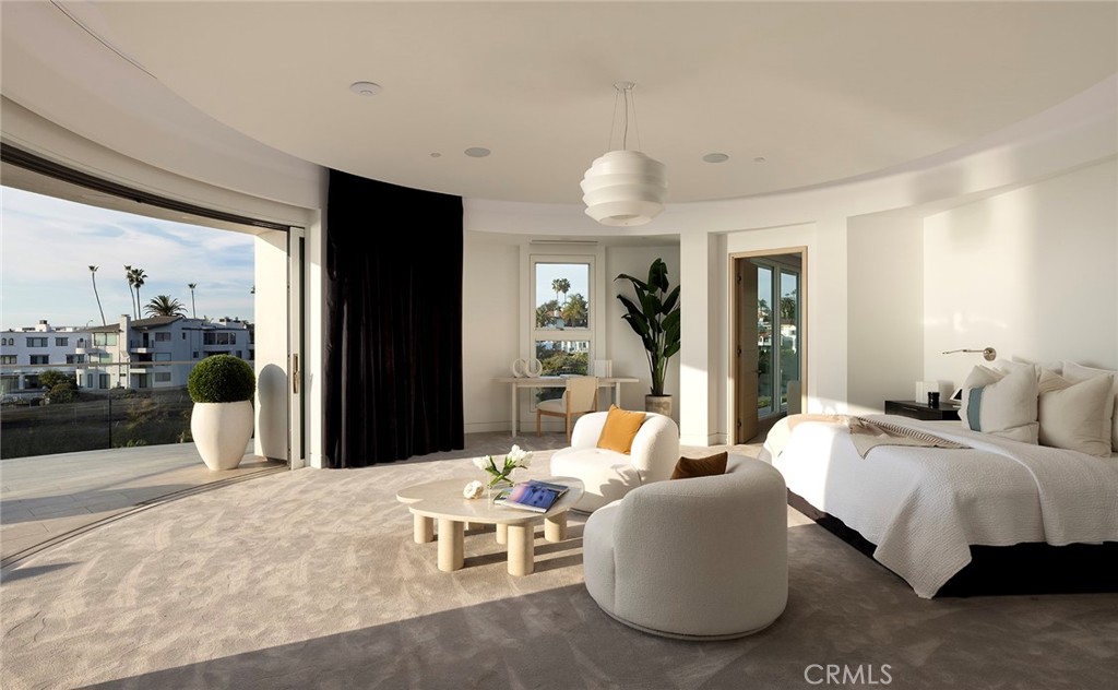 T-Street - Residential